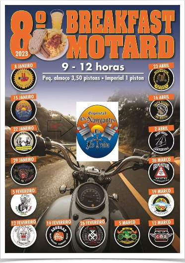 Imagem WhatsApp 2023-01-10 &agrave;s 20.20.54